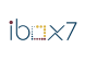 ibox7